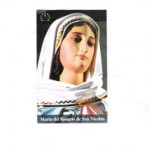 virgen-de san nicolas
