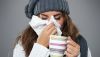 Remedios caseros y naturales para resfriados