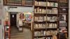 Biblioteca de Chacras: 20 años no es nada para “la casa de todos”