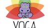 ¡Arrancan las clases de yoga para niñxs!
