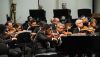Concurso para cubrir cargos en la Orquesta Sinfónica Provincial