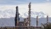 La refinería de Luján hará una inversión histórica
