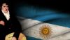 Correo de lectores: En recuerdo del General Belgrano, creador de la bandera argentina