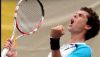 Francisco “Panchito” Bahamonde: “Quiero ganar Roland Garros”