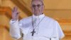Cosa e’ mandinga! El Papa Francisco I es argentino