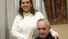 Recordando al Padre Bergoglio en una tarde de otoño en Chacras