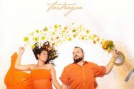 Tardeagua lanza virtualmente su tercer disco #Musicamadre