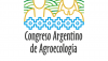 Ciencias Agrarias editó un libro digital sobre agroecología