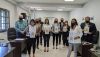 Luján: El HCD conmemoró el Día Internacional de la Espina Bífida
