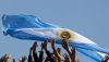 11 de mayo: Día del Himno Nacional Argentino