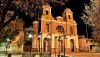 Decisión Papal: La Iglesia de Luján de Cuyo ahora es Basílica