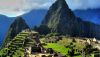 Turismo: Machu Picchu