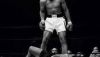 Muhammad Ali, una leyenda de 70 años y 70 rounds