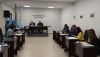 Luján: Concejales apadrinan a escuelas que necesitan ayuda escolar