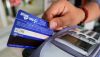 Cómo evitar estafas con tarjetas de créditos y débito