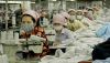 “Ropa Limpia”: producción textil libre de trabajo esclavo