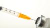 Hepatitis B: realizarán campaña de vacunación